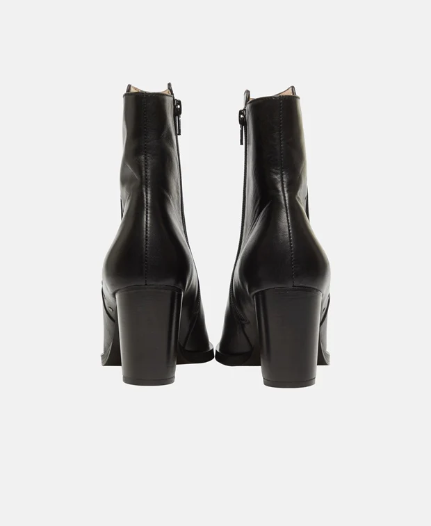 Stiefeletten - Image 2