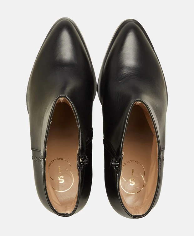Stiefeletten - Image 3