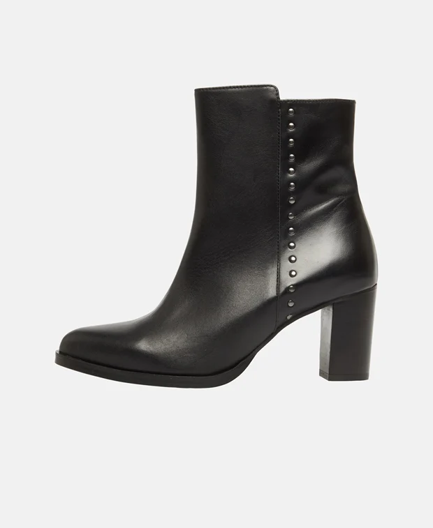 Stiefeletten - Image 4