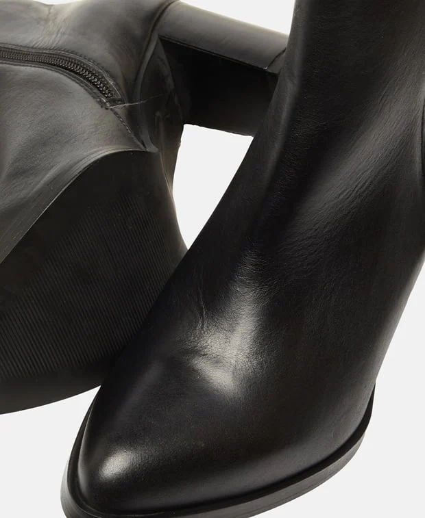Stiefeletten - Image 5
