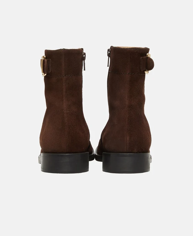 Stiefeletten - Image 2