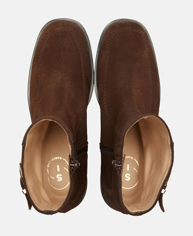 Stiefeletten - Image 3