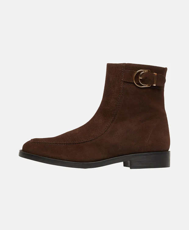 Stiefeletten - Image 4