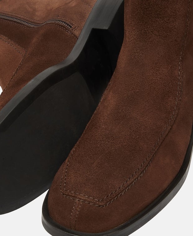 Stiefeletten - Image 5