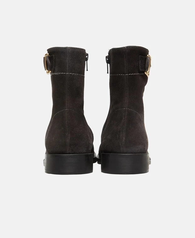 Stiefeletten - Image 2