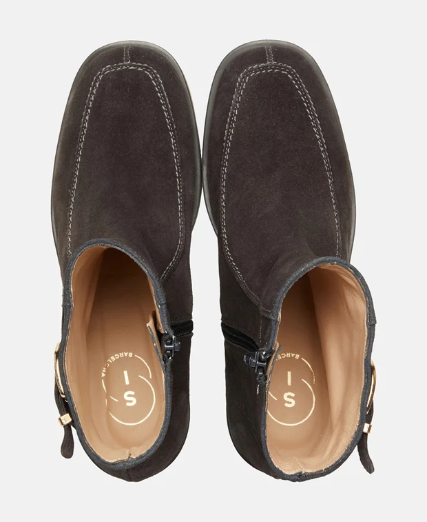 Stiefeletten - Image 3