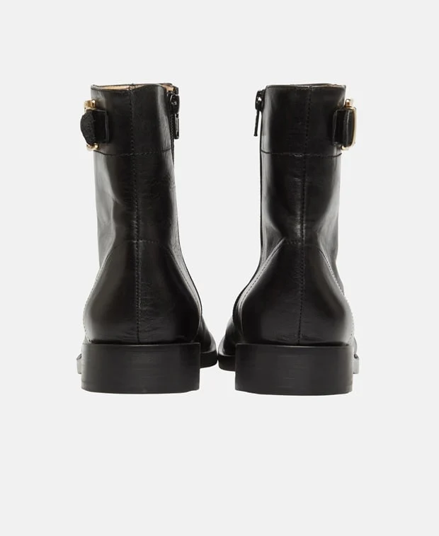 Stiefeletten - Image 2