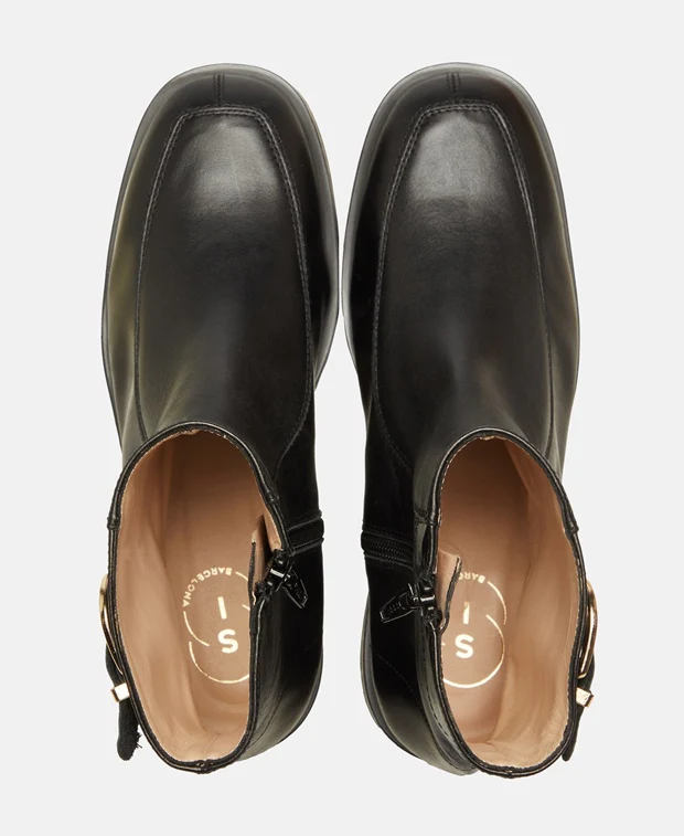 Stiefeletten - Image 3