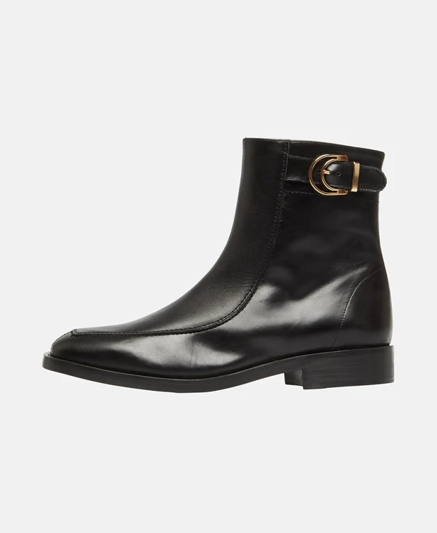 Stiefeletten - Image 4