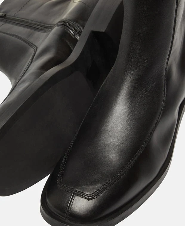 Stiefeletten - Image 5