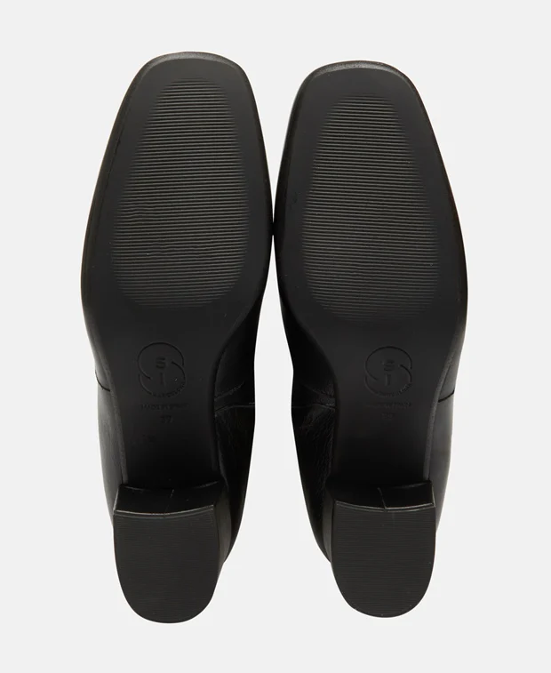 Stiefel - Image 3