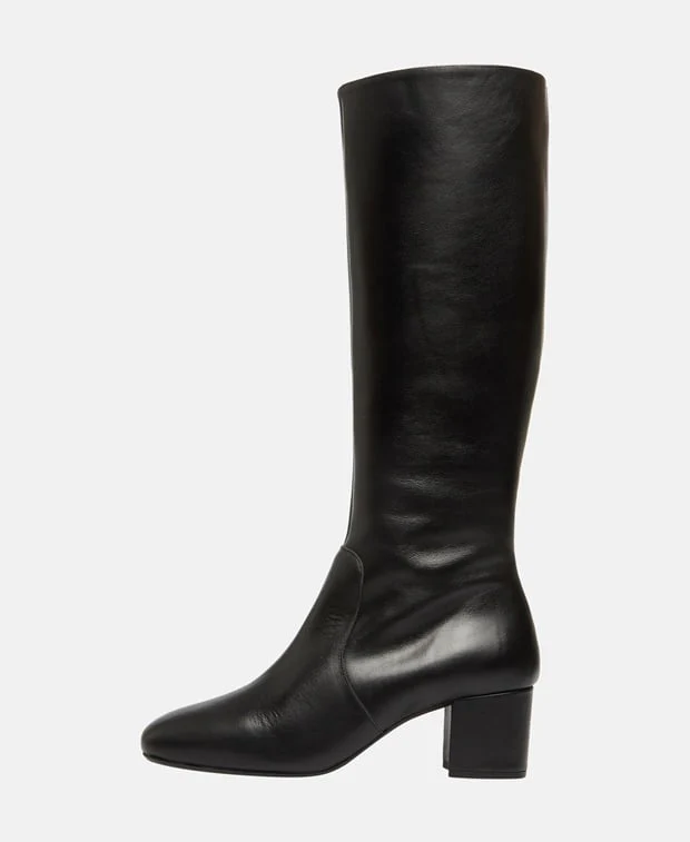 Stiefel - Image 4