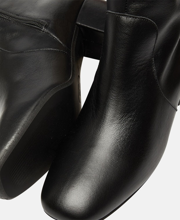Stiefel - Image 5