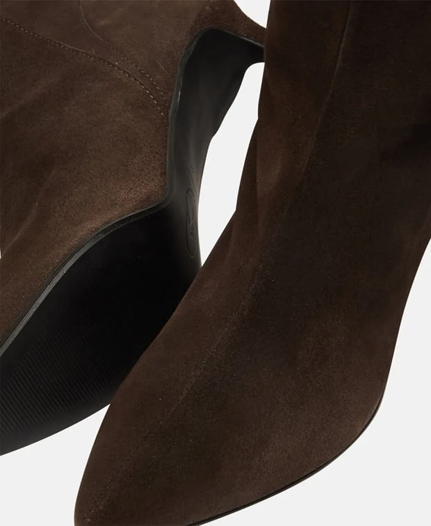Stiefel - Image 5