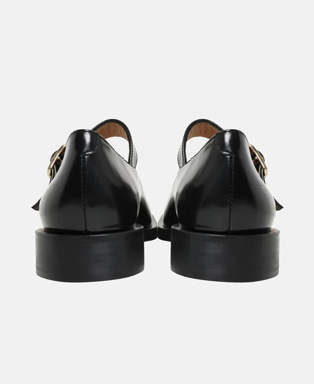 Ballerinas - Image 2