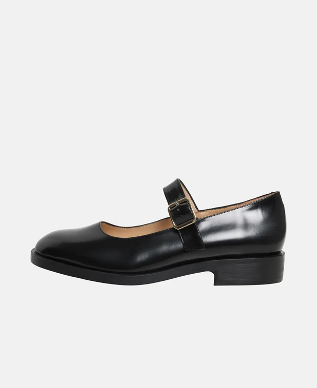 Ballerinas - Image 4