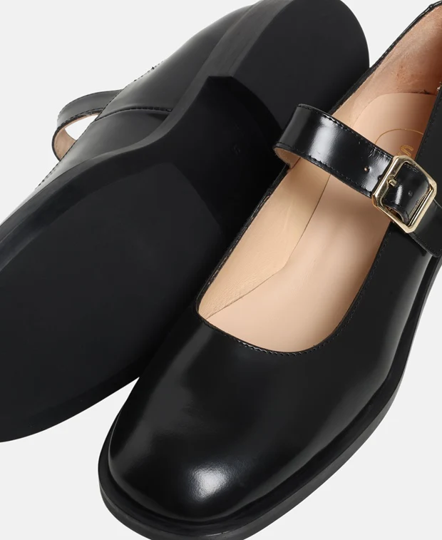 Ballerinas - Image 5