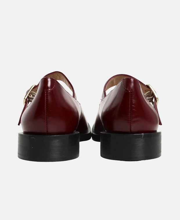 Ballerinas - Image 2