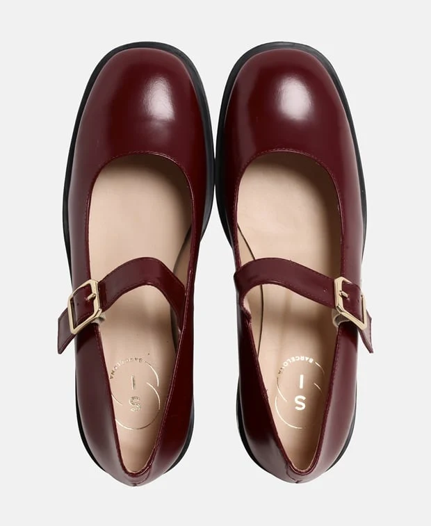 Ballerinas - Image 3