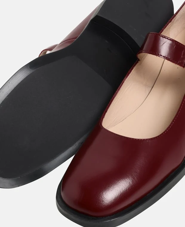 Ballerinas - Image 5