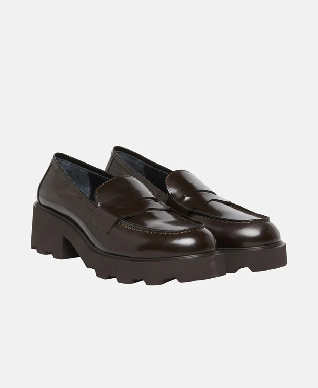 Loafer