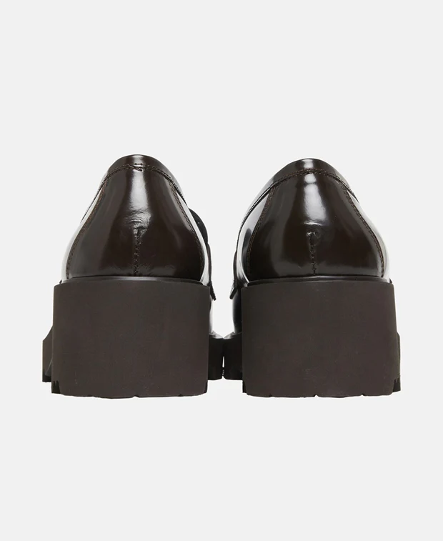 Loafer - Image 2