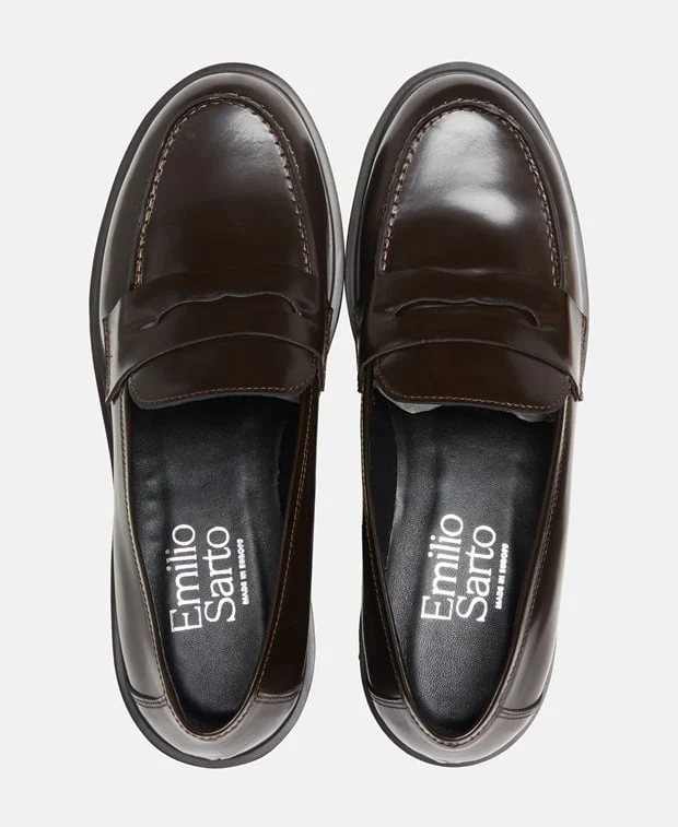 Loafer - Image 3