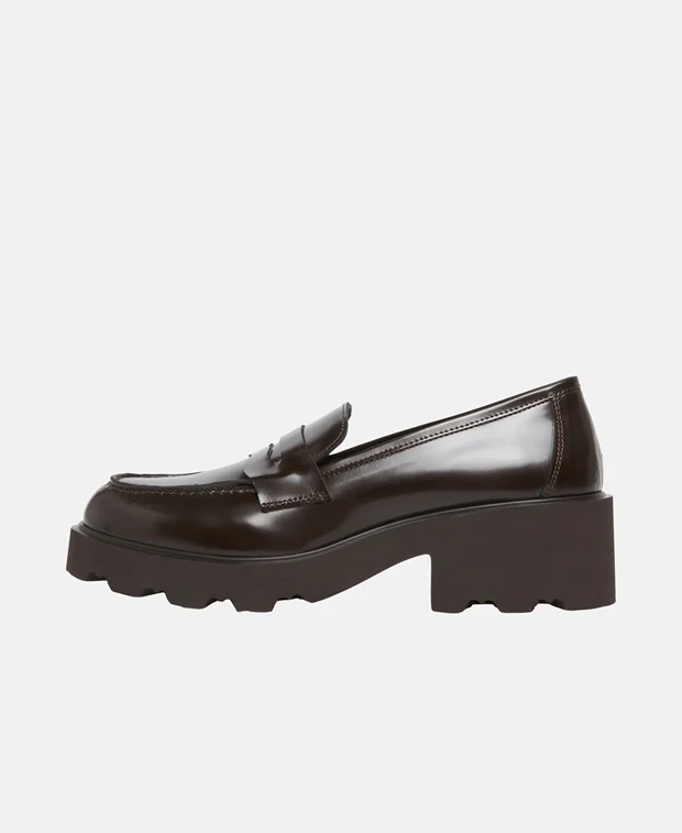 Loafer - Image 4