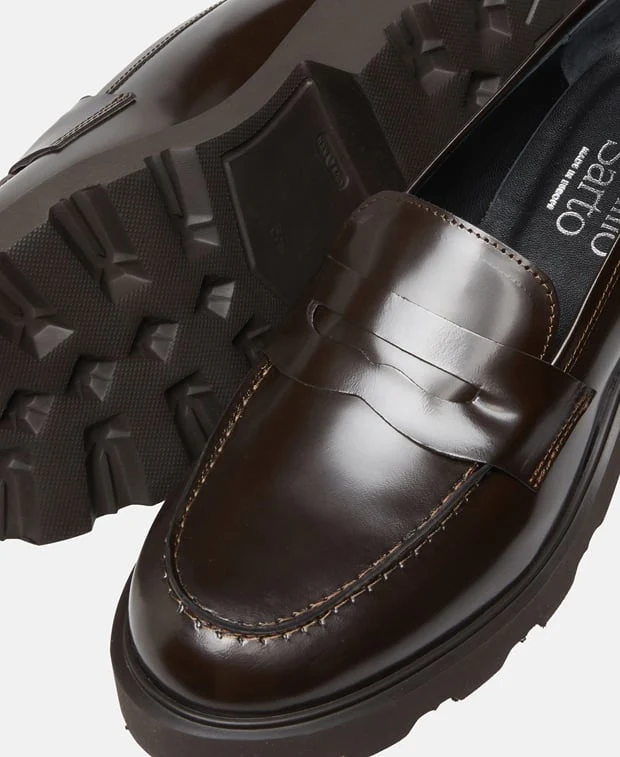 Loafer - Image 5