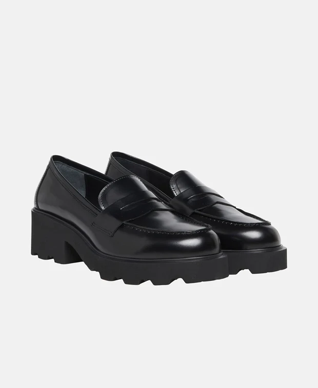 Loafer