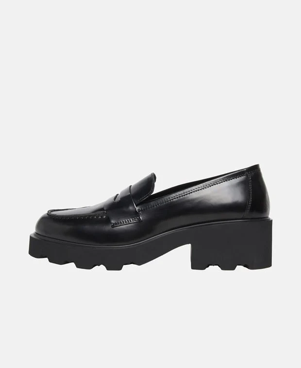 Loafer - Image 4