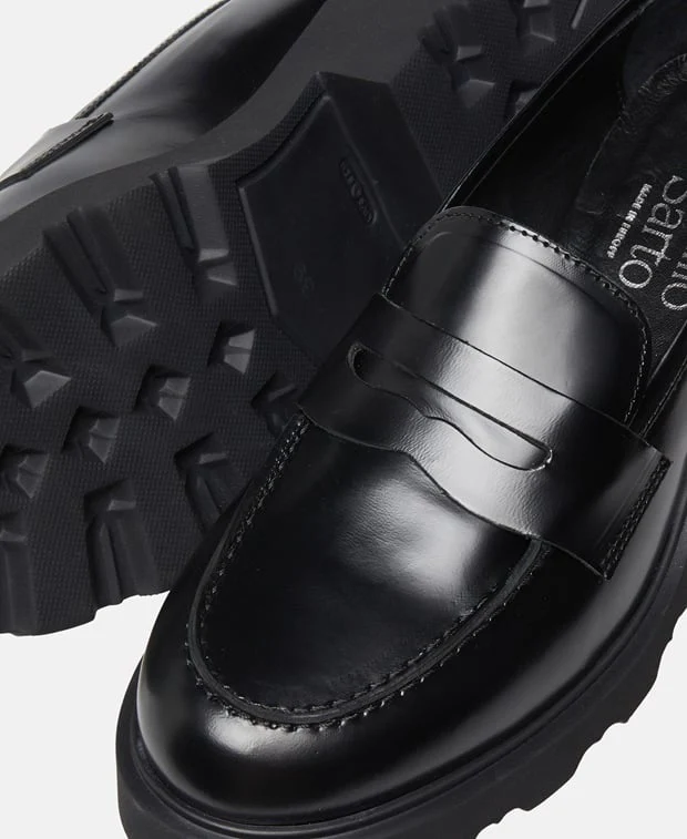 Loafer - Image 5