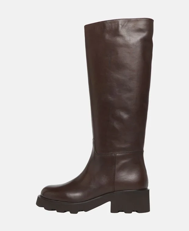 Stiefel - Image 4
