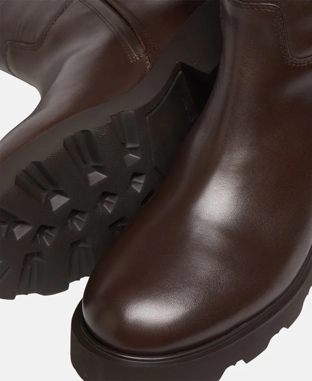 Stiefel - Image 5