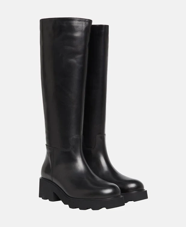 Stiefel
