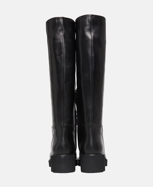 Stiefel - Image 2