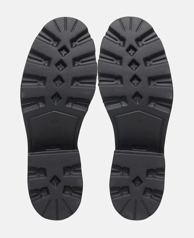 Stiefel - Image 3