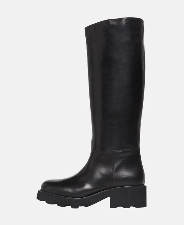 Stiefel - Image 4