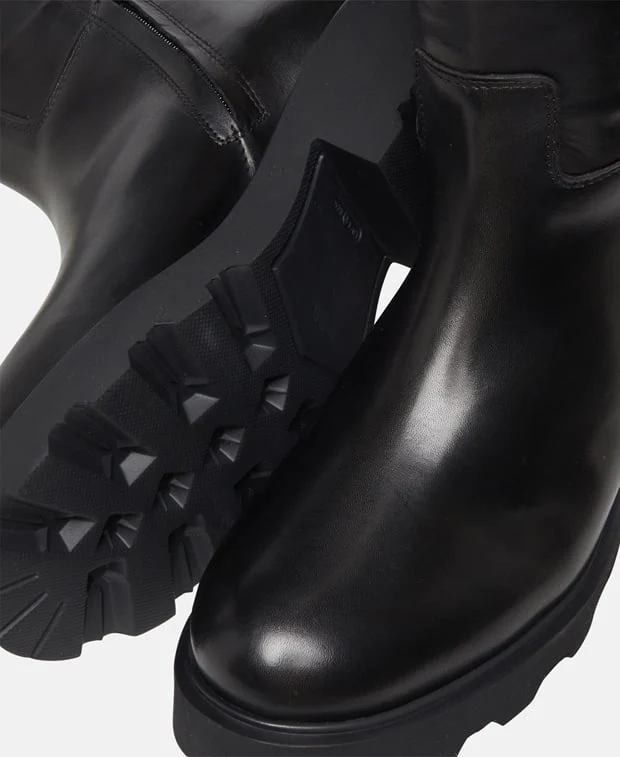 Stiefel - Image 5