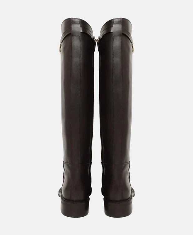 Stiefel - Image 2