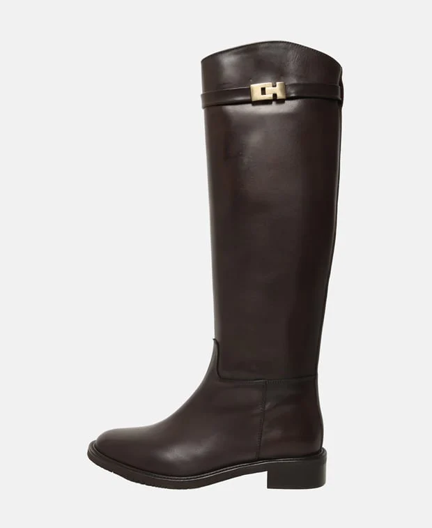 Stiefel - Image 4