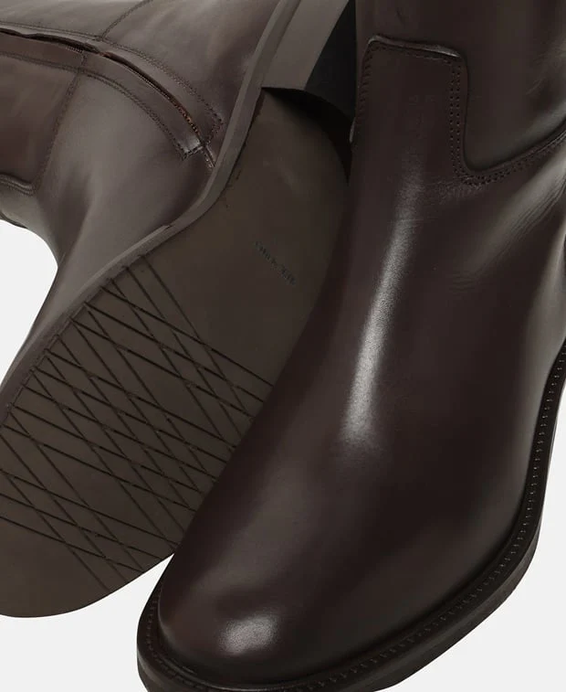 Stiefel - Image 5