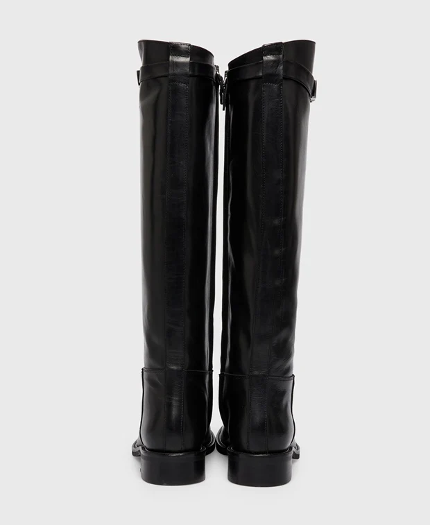 Stiefel - Image 2