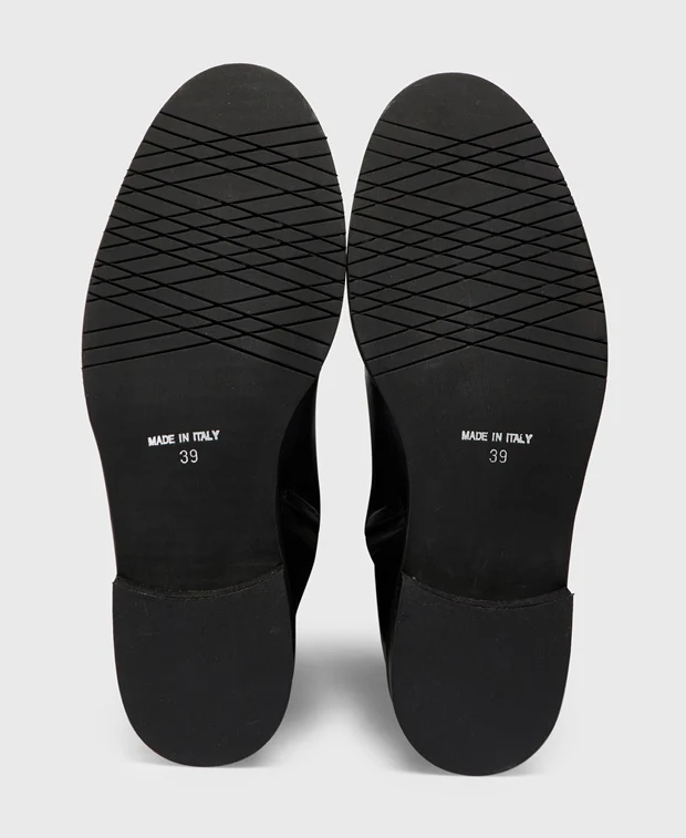Stiefel - Image 3