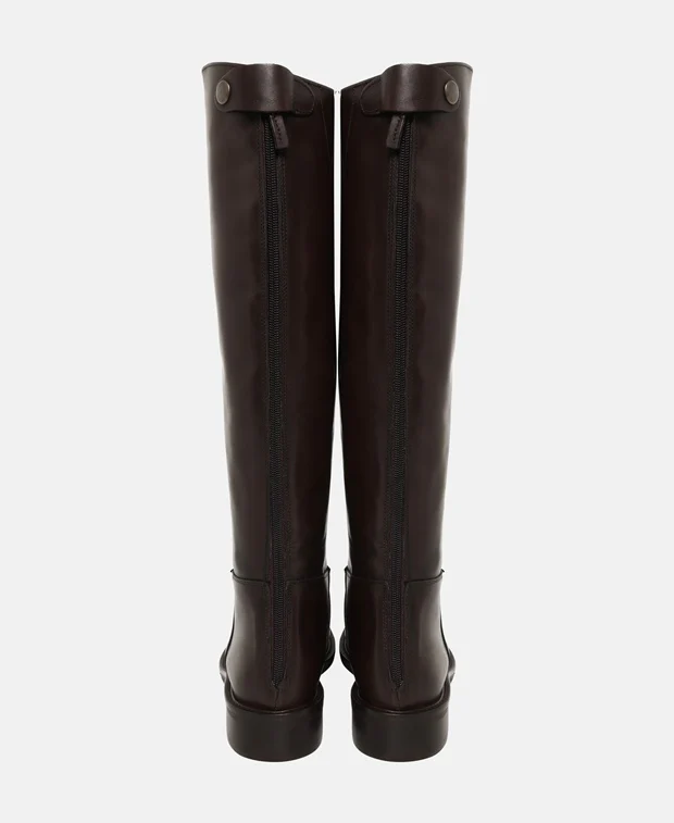 Stiefel - Image 2