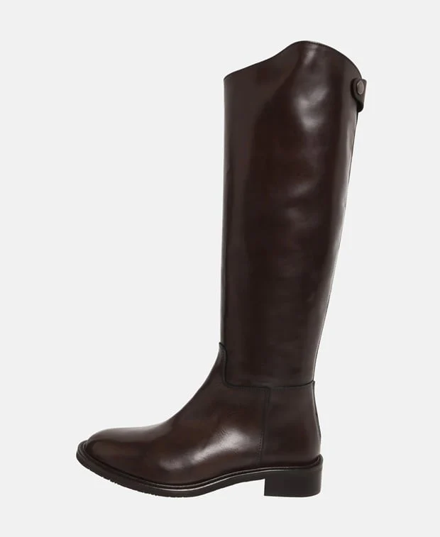 Stiefel - Image 4