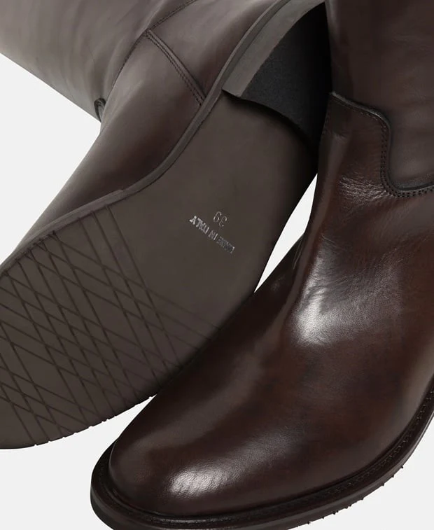 Stiefel - Image 5