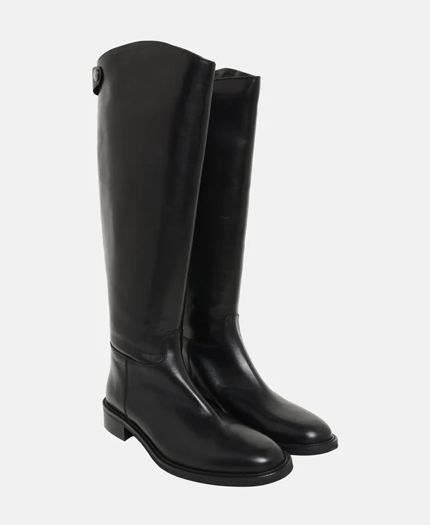Stiefel