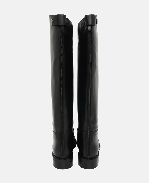Stiefel - Image 2