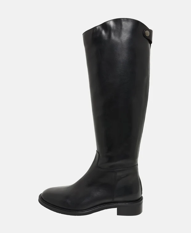 Stiefel - Image 4